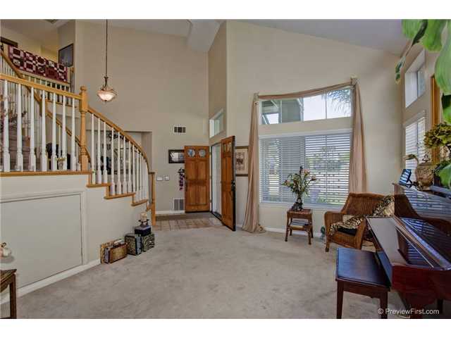 4661 Marblehead Bay Dr, Oceanside, CA 92057 photo 9