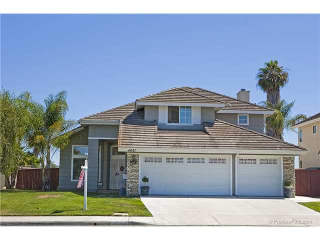 4661 Marblehead Bay Dr, Oceanside, CA 92057 photo 1