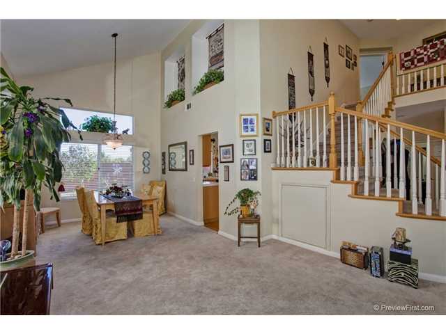 4661 Marblehead Bay Dr, Oceanside, CA 92057 photo 2