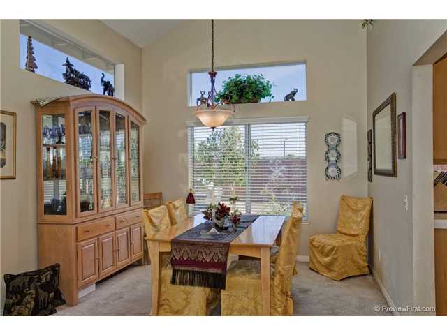 4661 Marblehead Bay Dr, Oceanside, CA 92057 photo 11