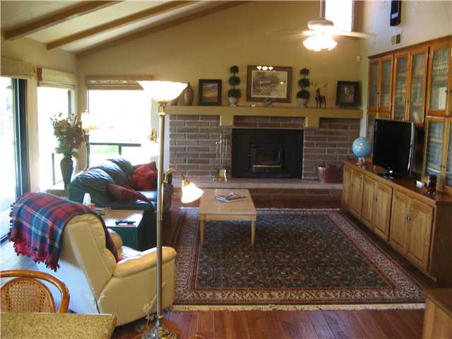 835 Fallen Oak Rd, Fallbrook, CA 92028 photo 11