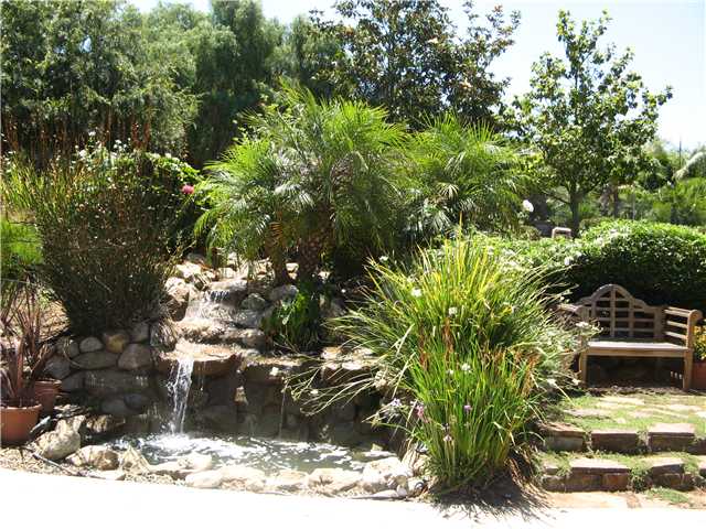 835 Fallen Oak Rd, Fallbrook, CA 92028 photo 22