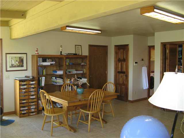 835 Fallen Oak Rd, Fallbrook, CA 92028 photo 18