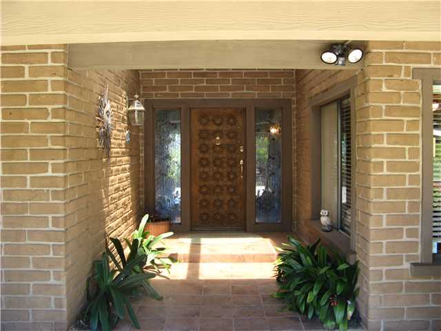 835 Fallen Oak Rd, Fallbrook, CA 92028 photo 8