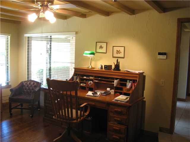 835 Fallen Oak Rd, Fallbrook, CA 92028 photo 10