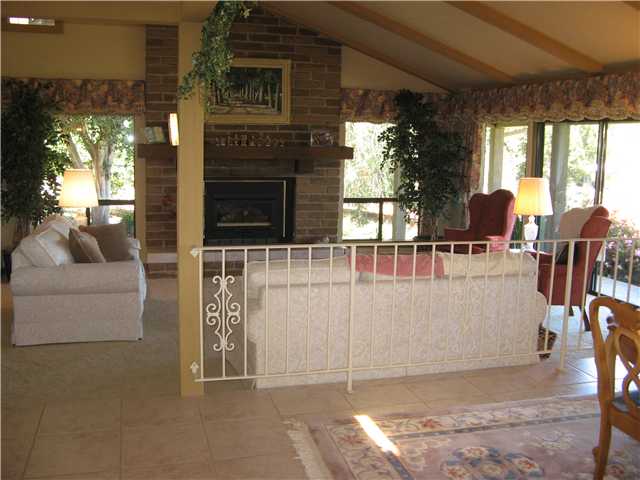 835 Fallen Oak Rd, Fallbrook, CA 92028 photo 9