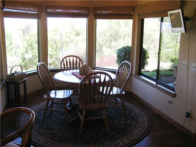 835 Fallen Oak Rd, Fallbrook, CA 92028 photo 14
