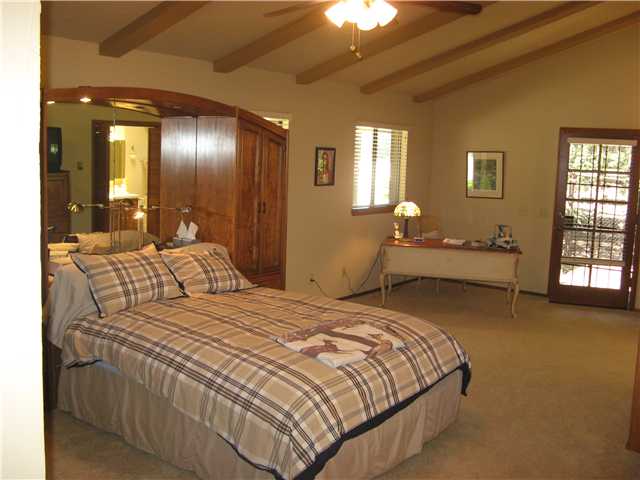 835 Fallen Oak Rd, Fallbrook, CA 92028 photo 15