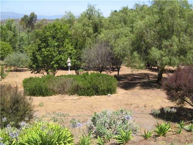 835 Fallen Oak Rd, Fallbrook, CA 92028 photo 4