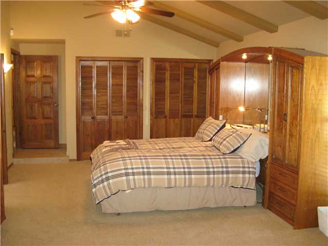 835 Fallen Oak Rd, Fallbrook, CA 92028 photo 16