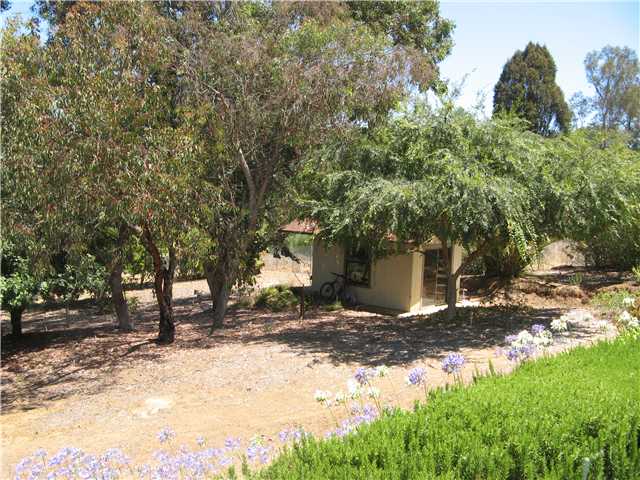 835 Fallen Oak Rd, Fallbrook, CA 92028 photo 7