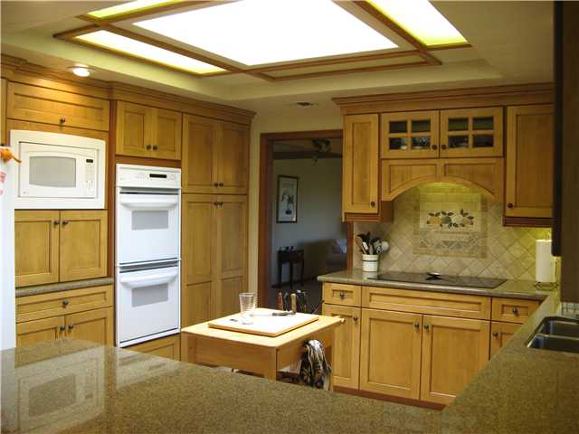 835 Fallen Oak Rd, Fallbrook, CA 92028 photo 12