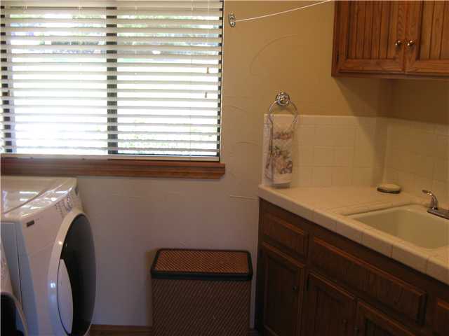 835 Fallen Oak Rd, Fallbrook, CA 92028 photo 19