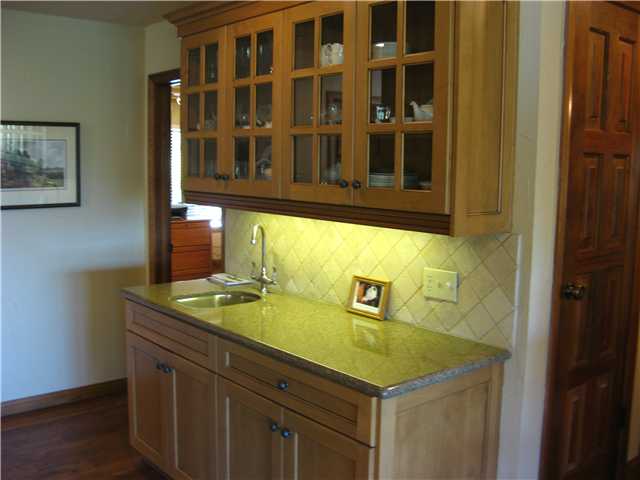835 Fallen Oak Rd, Fallbrook, CA 92028 photo 13