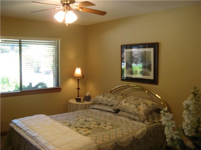 835 Fallen Oak Rd, Fallbrook, CA 92028 photo 20