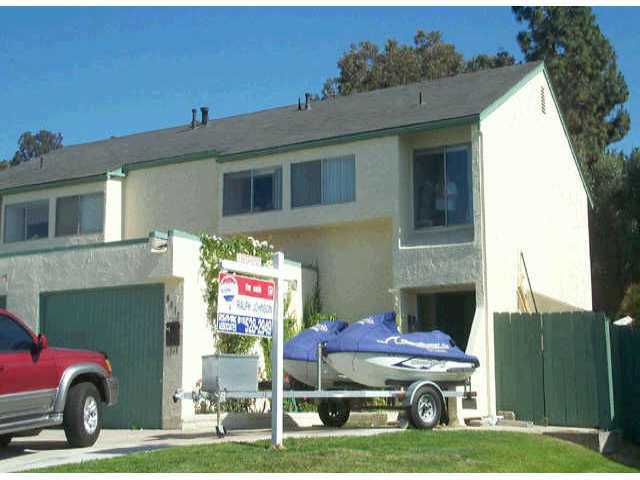 8817 Terrarama Ave, Spring Valley, CA 91977 photo 1