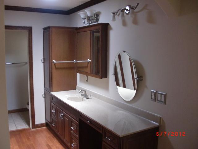 12424 Lemon Crest Dr, Lakeside, CA 92040 photo 7