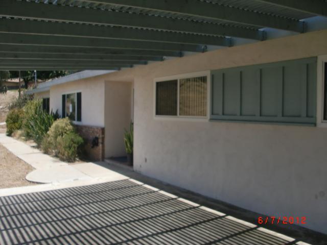 12424 Lemon Crest Dr, Lakeside, CA 92040 photo 1