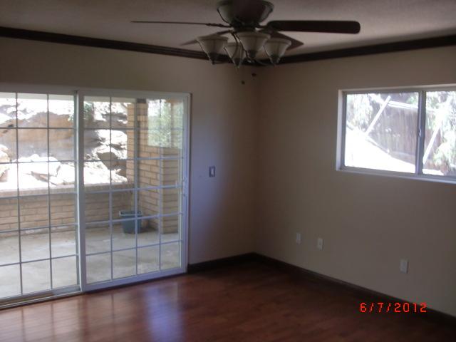 12424 Lemon Crest Dr, Lakeside, CA 92040 photo 4