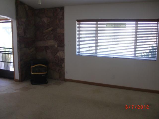 12424 Lemon Crest Dr, Lakeside, CA 92040 photo 5