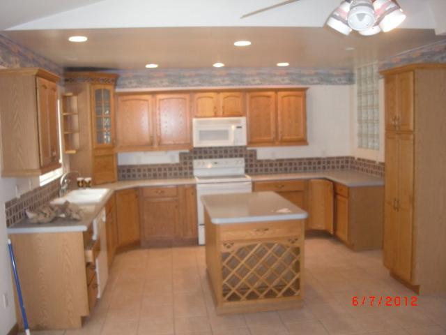 12424 Lemon Crest Dr, Lakeside, CA 92040 photo 3