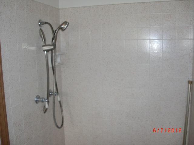 12424 Lemon Crest Dr, Lakeside, CA 92040 photo 8