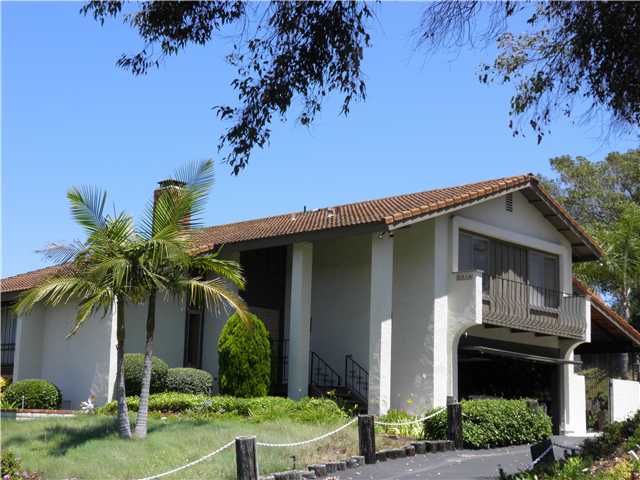 2318 Snead Dr, Oceanside, CA 92056 photo 1