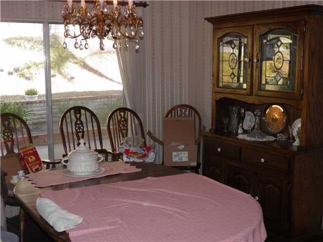 2318 Snead Dr, Oceanside, CA 92056 photo 8
