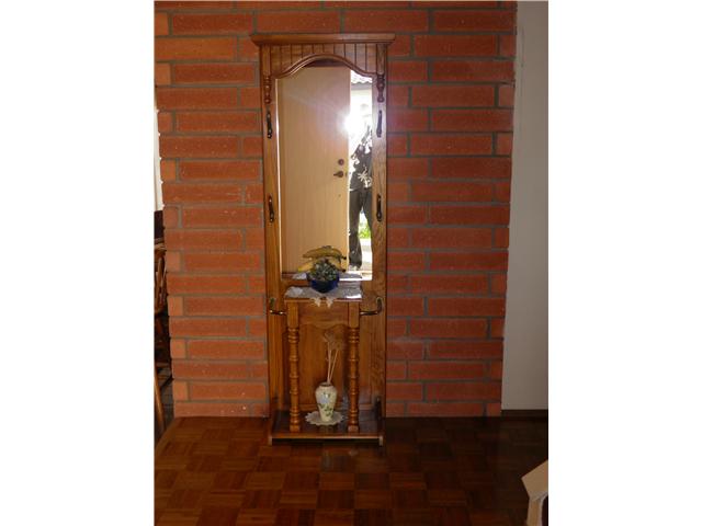 2318 Snead Dr, Oceanside, CA 92056 photo 3
