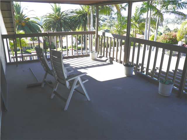 2318 Snead Dr, Oceanside, CA 92056 photo 10