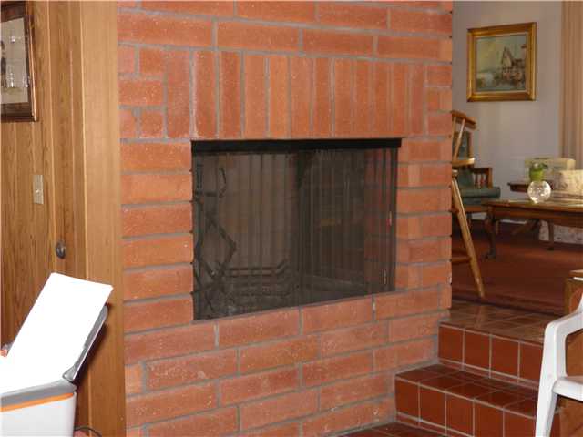 2318 Snead Dr, Oceanside, CA 92056 photo 6