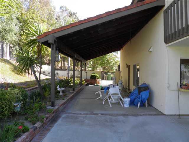 2318 Snead Dr, Oceanside, CA 92056 photo 15
