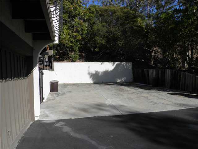 2318 Snead Dr, Oceanside, CA 92056 photo 16