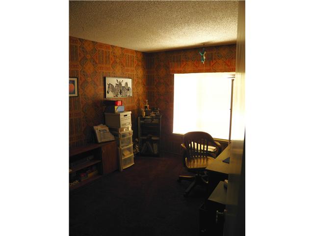 2318 Snead Dr, Oceanside, CA 92056 photo 11