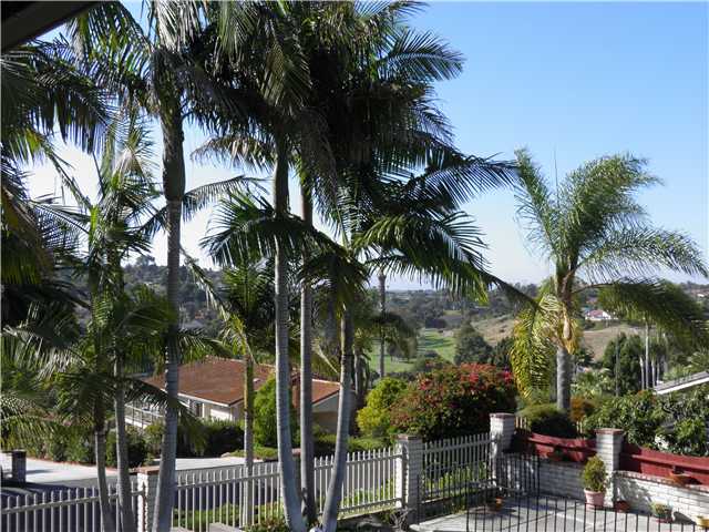 2318 Snead Dr, Oceanside, CA 92056 photo 12