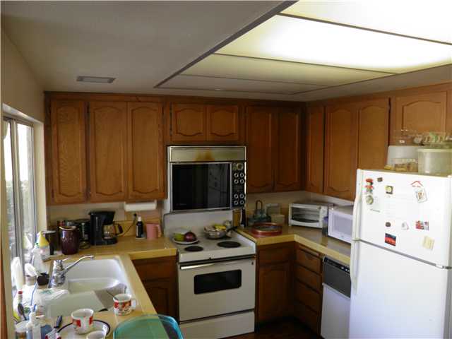 2318 Snead Dr, Oceanside, CA 92056 photo 7