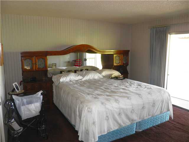2318 Snead Dr, Oceanside, CA 92056 photo 9
