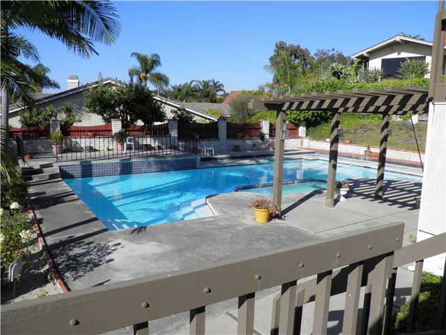 2318 Snead Dr, Oceanside, CA 92056 photo 14