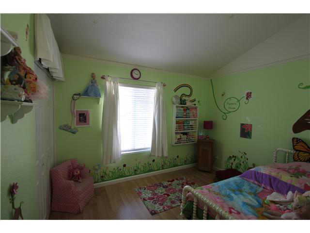 1426 Westmore Pl, Oceanside, CA 92056 photo 11