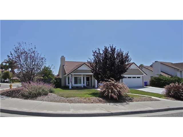 1426 Westmore Pl, Oceanside, CA 92056 photo 1