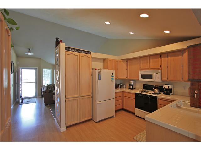 1426 Westmore Pl, Oceanside, CA 92056 photo 3