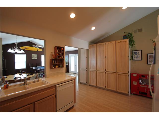 1426 Westmore Pl, Oceanside, CA 92056 photo 5