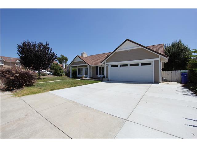 1426 Westmore Pl, Oceanside, CA 92056 photo 13