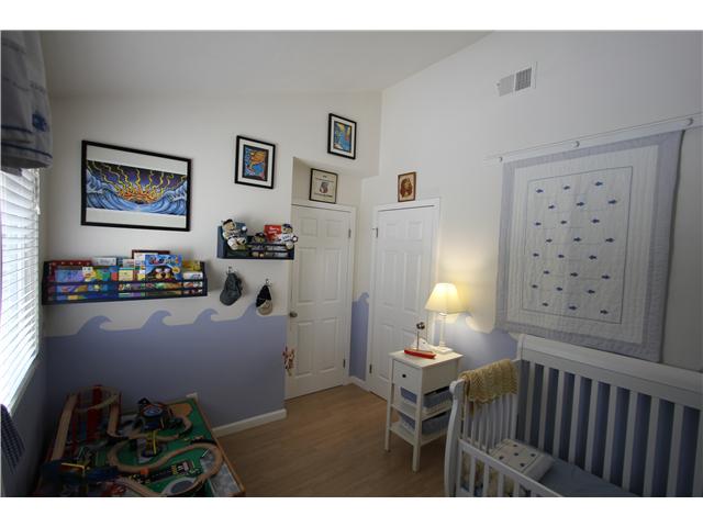 1426 Westmore Pl, Oceanside, CA 92056 photo 8