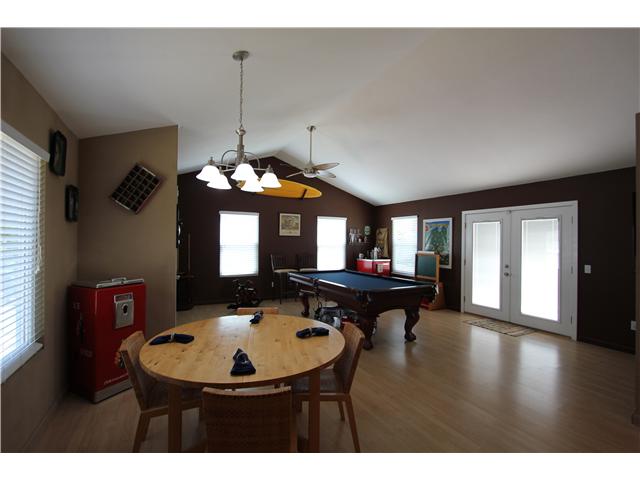 1426 Westmore Pl, Oceanside, CA 92056 photo 4