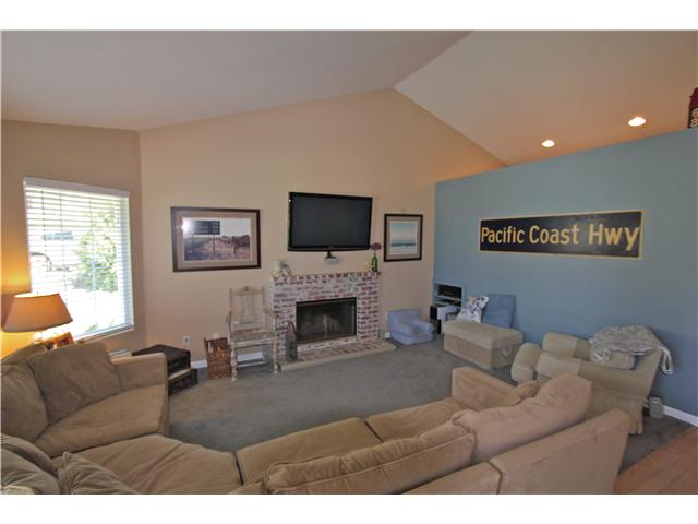 1426 Westmore Pl, Oceanside, CA 92056 photo 2