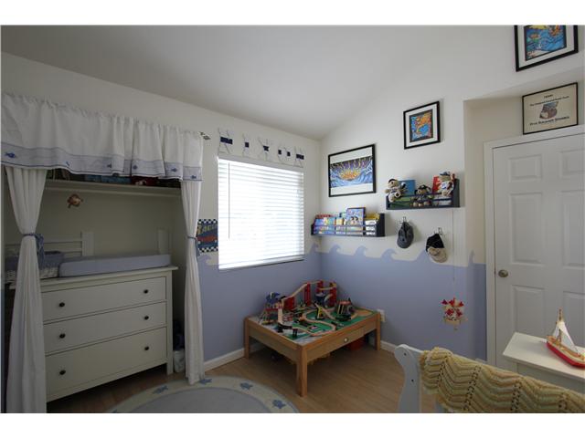 1426 Westmore Pl, Oceanside, CA 92056 photo 9