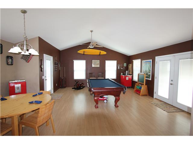 1426 Westmore Pl, Oceanside, CA 92056 photo 6