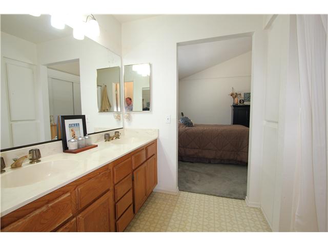 1426 Westmore Pl, Oceanside, CA 92056 photo 10