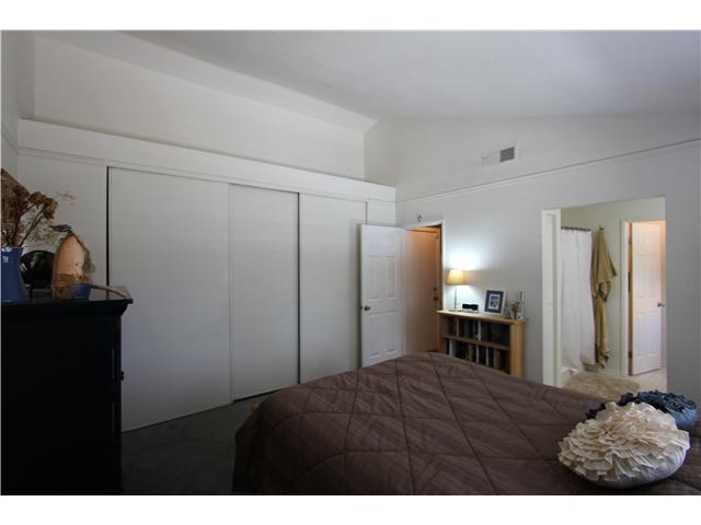 1426 Westmore Pl, Oceanside, CA 92056 photo 12
